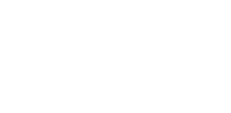 GoodWorks ATX Logo