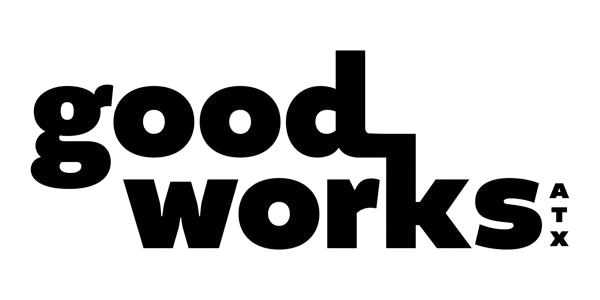 Goodworks About Removebg Preview