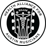 Health Alliance For Autin Musicians
