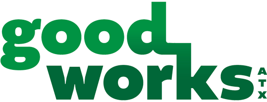 GoodWorks ATX