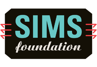 Sims Foundation