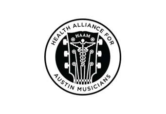 Health Alliance For Autin Musicians