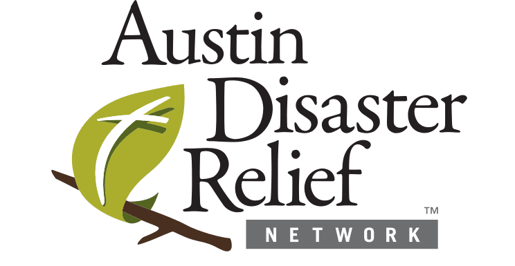 Adrn Logo