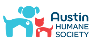 Ahs Large Logo From Website 1
